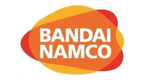 バンダイビジュアルとランティスが合併…バンナムグループ、子会社組織再編 画像