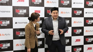 e-Sports世界大会での競技タイトル選定基準とは？「プロライセンス制度」と絡めて国際団体『IeSF』のChung氏が語る 画像