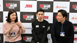 「日本のやり方はうまくいかない」韓国のe-Sports協会「KeSPA」合同取材で見えた日本のビジネスモデルの穴 画像
