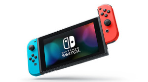 海外プログラマーがスイッチJoy-Conの振動で自身の腫瘍を早期発見ー海外報道 画像