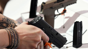米州知事が「暴力的ゲーム」を激しく非難、銃乱射事件受け「ゴミ、ポルノと同じ」とコメント 画像
