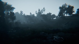 日本人教師と高校生の教え子が制作した短編ホラー『Evie』配信中―わずか3か月で開発 画像