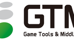 【インタビュー】新体制で始動。進化を続けるGTMF2018の新たな挑戦とは？ 画像