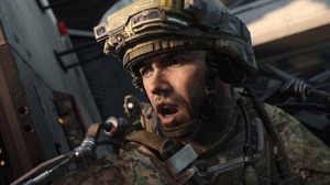 2018年の『Call of Duty』最新作にグラフィックの新機能が搭載予定か―求人から判明 画像
