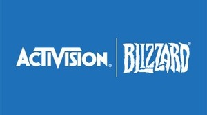 Activision Blizzard、複数のリマスター作品を2018年に発売―海外報道 画像