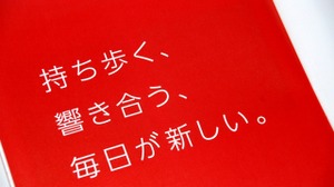 ニンテンドー3DSの特長は3Dではない・・・平林久和「ゲームの未来を語る」第3回 画像