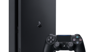 PlayStation新型の噂…発売は2020年？NPDアナリストが予想 画像