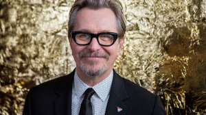 オスカー俳優ゲイリー・オールドマンはあの『Call of Duty』に出演していた！？ゲームとの意外な関係 画像