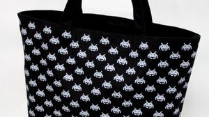 「タイトーステーション エコバッグ」販売好調、取扱店舗を10月8日から拡大 画像