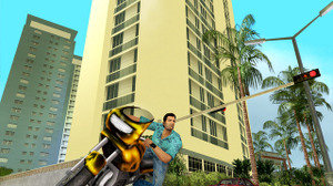 『GTA VI』舞台は再び「マイアミ」？南米での任務や女性リードキャラも存在 画像