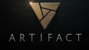 Valve新作CCG『Artifact』はF2PでもPay to Winでもない―『MtG』デザイナーも制作に関与 画像