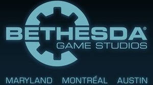 Bethesda Game Studiosがオースティンに新オフィスを設立！ 今後のタイトル開発の拡大を見据える 画像