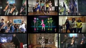Wii『Just Dance』が430万本突破・・・ダンスで新たなユーザー層を開拓 画像