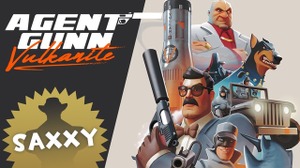 Valve主催の映像制作コンテスト「Saxxy Awards」第7回受賞作品発表！ 画像