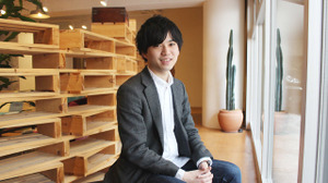【インタビュー】「ルールを自分で作れる人材を育てたい」CAグループ若手が語るこれからの日本に必要なスキルとは 画像