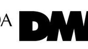 人の経験や感覚に基づく業務もAIで…早大とDMM.comラボが共同研究室「早稲田・DMM AIラボ」設立 画像