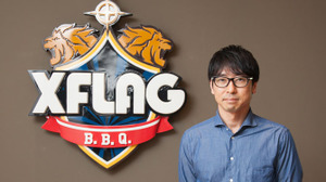 ミクシィXFLAG スタジオに訊くゲーム開発現場での“業務効率化”－我々が『SHOTGUN』を導入したワケ【インタビュー】 画像
