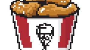 Twitchチャットの「フライドチキン」エモート、黒色人種差別を意図した利用受け提供停止に 画像
