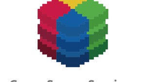 Game Server Service、第三者割当増資で8,000万円調達…汎用ゲームサーバーシステムの拡充と強化目指す 画像
