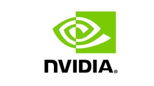 NVIDIA、ディープラーニング音声認識システムを提供するスタートアップ企業Deepgramへの出資を発表 画像