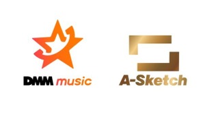 DMM.comが音楽レーベル「DMM music」を設立―A-Sketchと声優アーティストオーディション共同開催も決定 画像