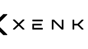シリコンスタジオ、C#ゲームエンジン「Xenko」の一部プランの販売を終了 画像