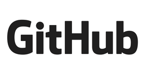 GitHub Enterprise 2.13がリリース―ギットハブ・ジャパン社員によるWebキャストが4月26日に開催 画像