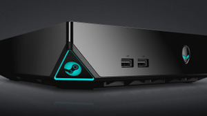 噂：Steamから大半の“Steam Machine”表記が削除、展開縮小か―海外報道 画像