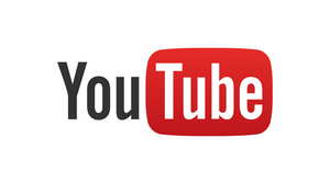 YouTube本社で銃撃事件が発生―重軽傷者3名、容疑者は死亡か 画像