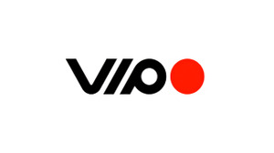 クリエイターの海外挑戦や大規模海外向けコンテンツ開発をサポート…VIPO、30億円規模の補助金の説明会 画像