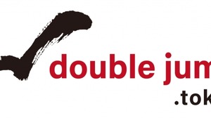 DLE、ブロックチェーンを活用したゲーム開発へ…double jump.tokyoの株式取得で合意 画像