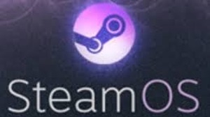 Steam MachineについてValveが公式声明―「ストアのセクション廃止は平時からの整理の一環」 画像