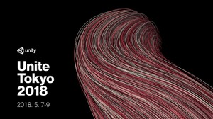 Unite Tokyo 2018でトゥーンシェーダーのトークセッションが開催…電脳少女シロのセッションも発表 画像