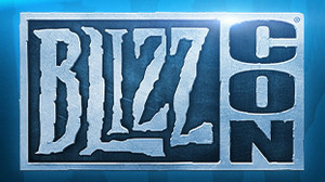 Blizzardゲームの祭典「BlizzCon 2018」開催日決定！2018年11月2日から 画像
