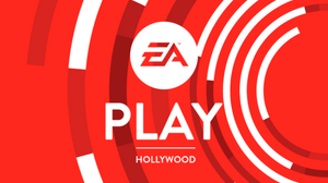『バトルフィールド』新作に期待の「EA PLAY 2018」開催スケジュールが発表、6月10日未明から映像配信 画像