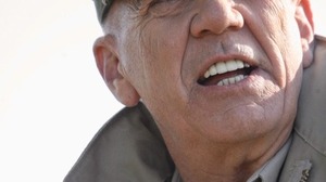 「ハートマン軍曹」R・リー・アーメイ死去―『CoD: Ghosts』『Fallout』シリーズなどにも出演 画像