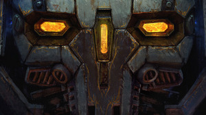 発売間近の新作『BATTLETECH』機体デザイン訴訟に決着―原作ゲームへの訴訟は継続 画像