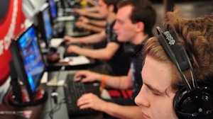 全米高等学校連盟が“e-Sports”を競技として採択―シュータータイトルは適応外 画像