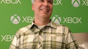 Xboxマーケティング部門ベテランディレクターが退職、18年にわたる活動にピリオド 画像
