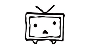 「ニコニコ動画」4月末までを予定としていた改善がすべて対応へ―追加機能に関しても順次実施 画像