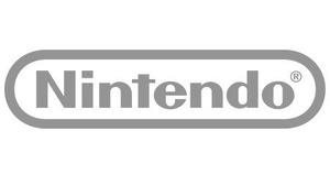 任天堂、Web上でMiiを作成・編集する機能を5月下旬に追加─『Miitomo』サービス終了に合わせ 画像