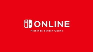 ニンテンドースイッチ版「バーチャルコンソール」展開予定は「現段階で無し」―海外報道 画像