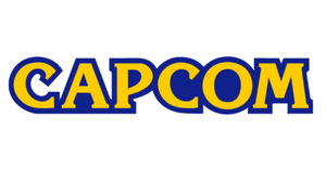 カプコン、大型タイトル2作品を今後リリース予定―『モンハン：ワールド』出荷数は800万本突破 画像