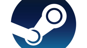 「Steam Link」「Steam Video」アプリがiOS/Android向けに配信決定！ 画像