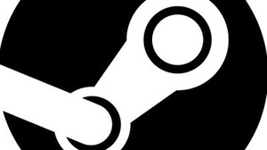 Valveがバグ報奨金プログラムをスタート、危険レベルの問題レポートに最高2,000ドルの賞金 画像