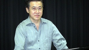 【デジタルコンテンツEXPO 2010】3Dクリエイターが創り上げていく次世代メタバース「BlueMars」 画像