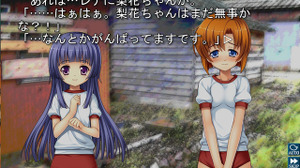GOG.com、『ひぐらしのなく頃に』など一部ノベル/美少女ゲームの取扱開始―「パッチ形式」も容認 画像