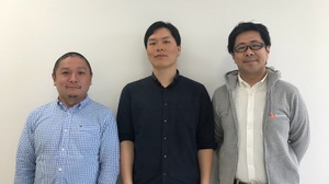 【インタビュー】GMOクラウドが取り組むゲーム開発環境の「強み」とは 画像