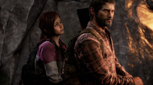 『ラスアス』『アンチャ』に参加したNaughty Dog元ゲームデザイナーがSIEにカムバック、新作開発に参加か 画像