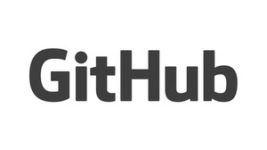 マイクロソフトがGitHubを買収か…競合サービスは移行キャンペーンで“祝福” 画像